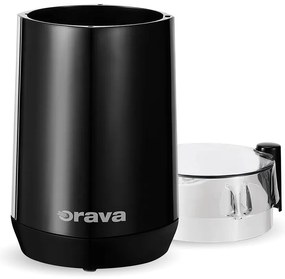 Elektrický mlynček na kávu km-803