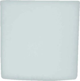 Doppler HIT UNI 9827