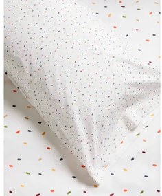 EPIFANIA súprava obliečok na perinu SMALL