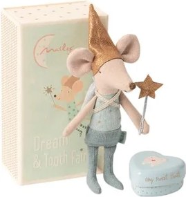 Rozprávková zúbková víla veľký brat Maileg