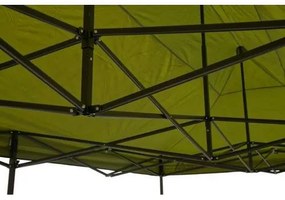 Cattara Nožnicový párty stan Waterproof, 3 x 6 m