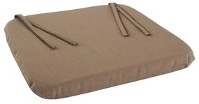 Sedák 40x40 cm Sunsol – B.E.S.