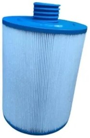 Kartušový filter pre Swimspa
