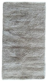 Koberec Shaggy 0,8/1,5 GBA41