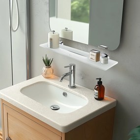 Nimco Polica, 50 cm IXI - UN X450-26