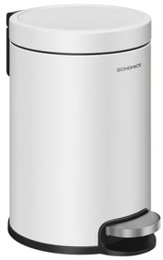 Odpadkový kôš LTB013WZ01