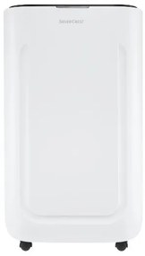 Silvercrest®  Odvlhčovač vzduchu, 20 l  (100384776)