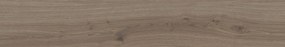 Dlažba Sequoya Walnut 20x120 R