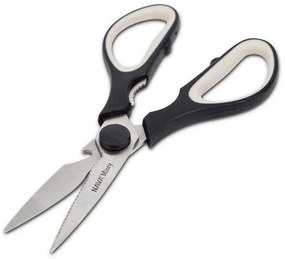 Nožničky Multi Misty 21cm