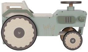 Odrážadlo traktor Farma
