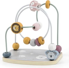 Priestorové bludisko Viga 44020 PolarB zoo