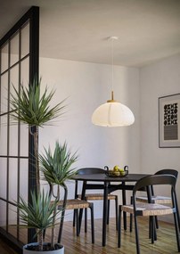 Závesné svietidlo EGLO SUMMERHILL 44064