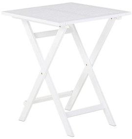 Záhradný set Fici (žltá). Vlastná spoľahlivá doprava až k Vám domov. 1011673