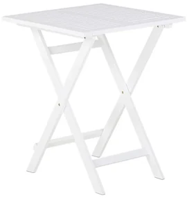 Záhradný set Fici (žltá). Vlastná spoľahlivá doprava až k Vám domov. 1011673