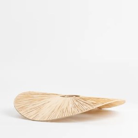 Univerzálne tienidlo KERIA pr. 60 cm béžové