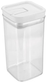Tescoma Airstop Dóza 1,4 l, 1,4 l