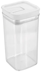 Tescoma Airstop Dóza 1,4 l, 1,4 l