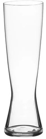 Spiegelau poháre na pivo Classics 425 ml 4KS