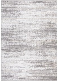 Koberec Salamanca 1,33/1,9 88012 YM3 E