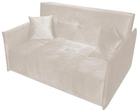 Pohovka Mario III Paros 02