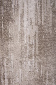 Koberec GALYA GAK26C sivý / hnedý