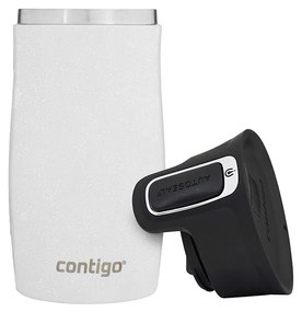 Termoska Contigo West Loop Mini 300 ml soľná