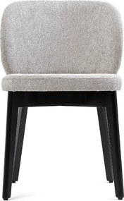 MARY SOFT ČALÚNENÁ STOLIČKA soft