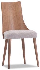 PROXIMA.store - Jedálenská stolička FARO SKUPINA LÁTOK: Skupina 1