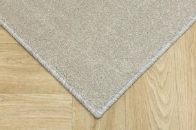 Metrážny koberec SEVILLA 270 béžový