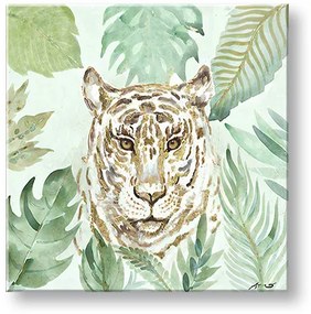 Obraz na plátne LEOPARD | rôzne rozmery