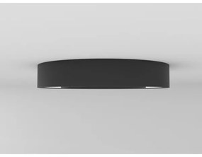 Immax NEO 07209L-LED Stmievateľné svietidlo PASTEL LED/53W/230V 60cm čierna Tuya+DO