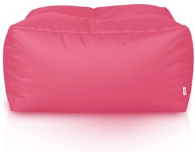 Taburetka Florencia ružová OUTDOOR