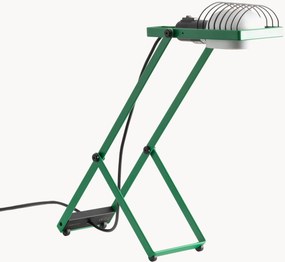 Nastaviteľná stolová lampa Sintesi
