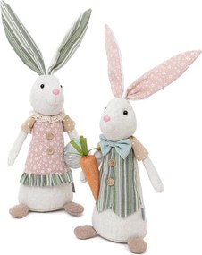 Veľkonočný zajačik KALLE 845197