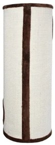 Sammer Mačacia veža 100 cm hnedá HD17021