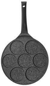 Panvica GRANDE na volské oká pr. 27 cm