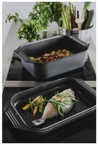 ELO Pekáč s pokrievkou, 42 x 26 cm  (100383067)