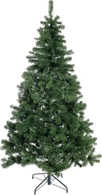 XXXLutz VIANOČNÝ STROMČEK 124/210 cm - Vianočné dekorácie - 004349003401