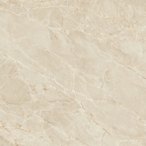 Dlažba Majestic Cream Pulido 120x120 R