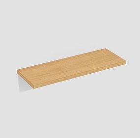BTC SKY 800 Varianta: CASHMERE