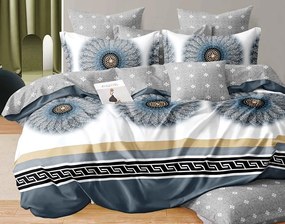 Obliečky Nuriana Bavlna 7-dielna súprava