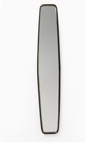 Clip zrkadlo 32x177cm
