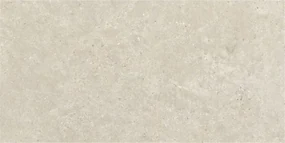 Dlažba Stoneland Ivory 60x120 R