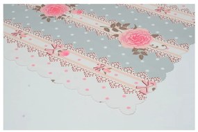 Behúň na stôl 45x140 cm – Minimalist Cushion Covers