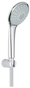 GROHE 27354000 - Sprchová súprava EUPHORIA 110 MONO 1250 mm lesklý chróm