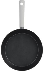 Florina Hliníková panvica Serrano 3,5 l, 28 cm