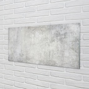 Obraz na skle Marble kameň betón 120x60 cm