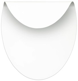 Toolight Toolight, LED nástenné svietidlo APP1428-W WHITE, OSW-06701
