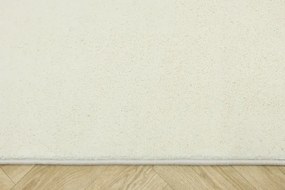 Koberec Lexus 169 krémový