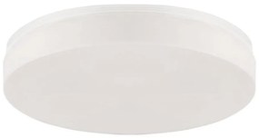 Globo - Náhradné sklo OPAL pr. 30 cm